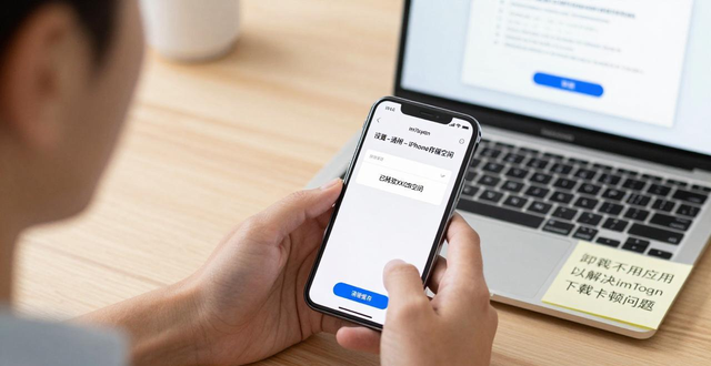 imToken最新苹果下载遇到卡顿怎么办_imToken最新苹果下载遇到卡顿怎么办_imToken最新苹果下载遇到卡顿怎么办