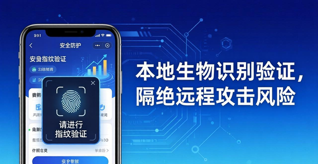 安卓官方app_资产安卓游戏_token.im安卓版官网最新功能汇总,带您深入了解这款数字资产管理工具的全面优势。