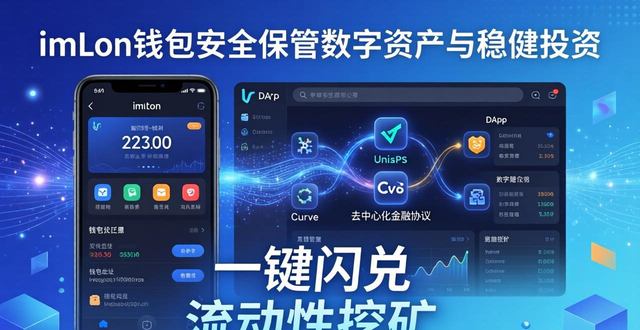 今日捷财投资冻结_钱包官方理财平台_8. imtoken钱包，助你稳健投资！