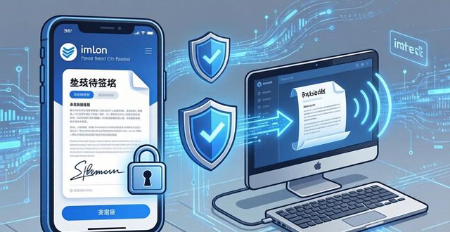 交易平台钱包_imToken钱包官网中如何利用文件管理工具提高交易效率,助力顺利完成每一笔交易。_交易包中是什么意思