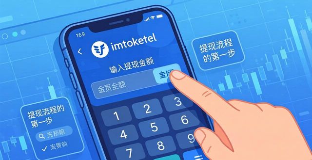 钱包的钱提现收手续费吗_如何在imToken钱包下载中进行快速提现?_钱包提现