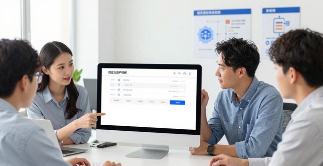 学习如何通过imToken钱包app最新下载进行团队协作？_钱包金融官方网站_钱包平台正规吗