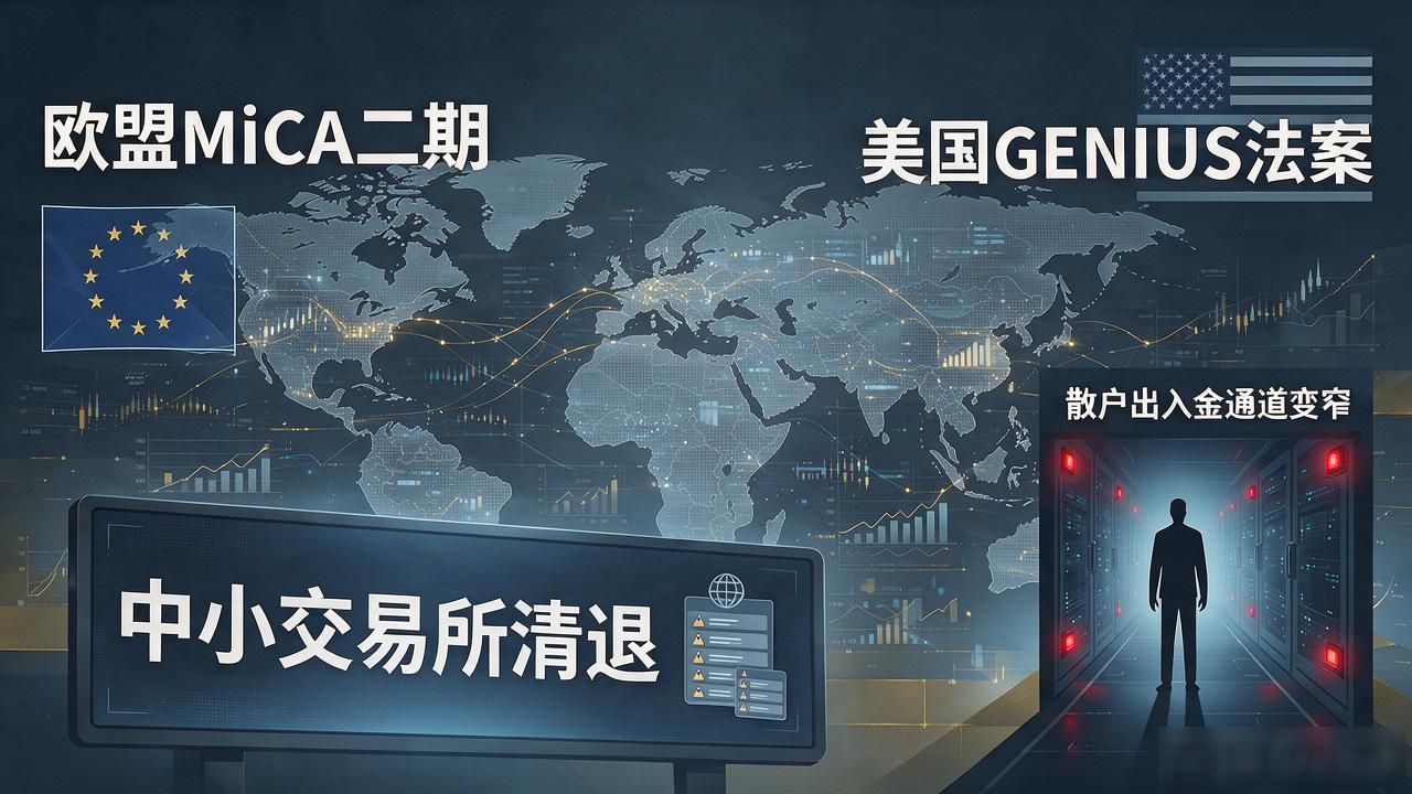 数字货币能进入牛市吗_2026年比特币牛市预测时间_美联储降息对加密货币影响