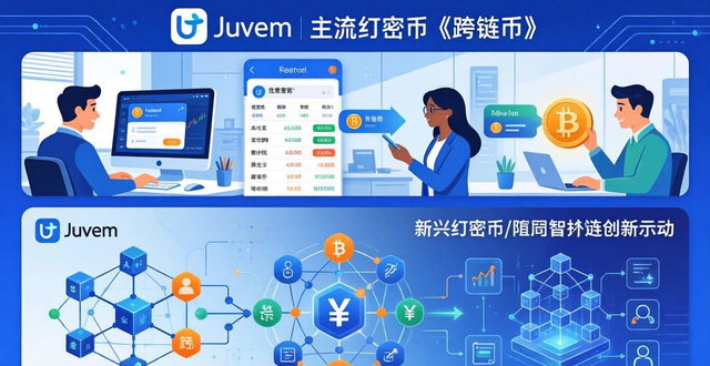 钱包加密货币_imToken钱包App支持的加密货币交易种类_加密货币钱包软件推荐