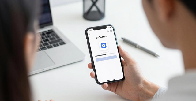 交易保障工具_如何在imToken国内下载中保障交易的安全性？_交易保障工具在哪儿
