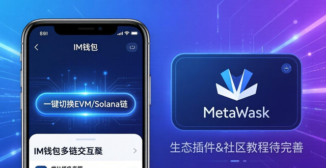 钱包行业市场现状_钱包定位器图片小号_im钱包的市场定位与用户需求分析