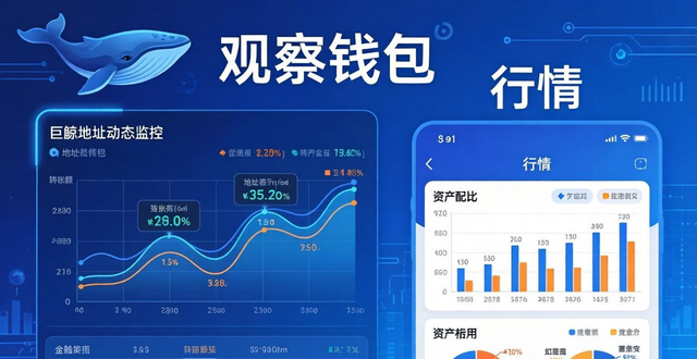 叮当钱包app下载_如何在imToken钱包官方app下载中实施多元投资？_莱特币钱包官方下载