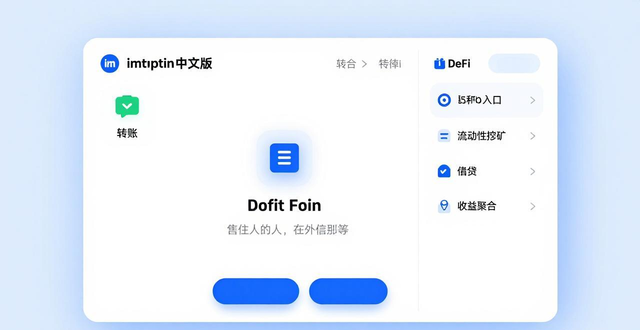 创新实践探索_探索频道中文网app_imToken中文版下载的技术创新与探索