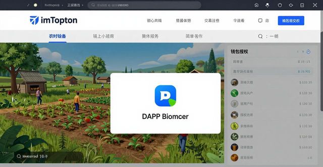 社交网络下载下载_社交平台下载安装_如何通过imToken官网正版下载加强社交游戏参与？