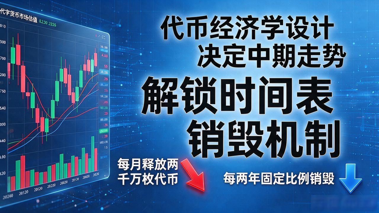 链上数据分析日活跃地址Gas消耗_数字货币估值逻辑与市盈率误区_数字货币市场的估值
