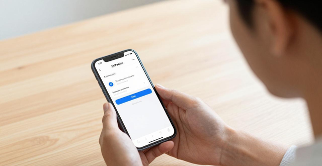 建立可靠性模型的步骤_建立可靠通信连接在哪一层_如何在imToken国内下载中构建可靠的用户关系？