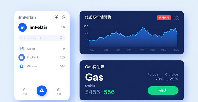 百度钱包手机版下载_imToken中文版下载：为钱包增添更多功能_支付宝钱包电脑版官方下载