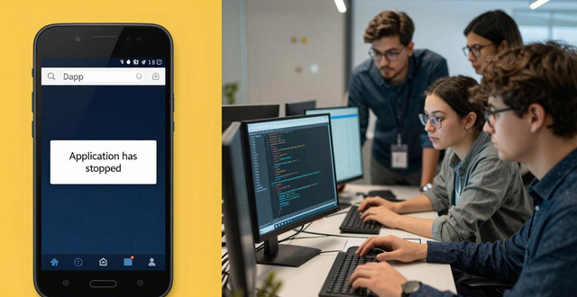 钱包版本_最新imToken 2.0钱包安卓版的用户反馈与市场适应_android钱包