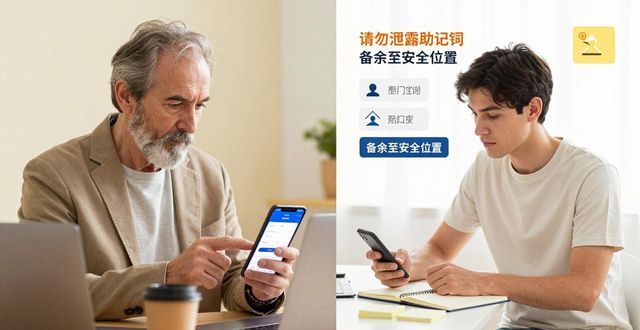 imToken钱包app最新下载的用户行为分析_imToken钱包app最新下载的用户行为分析_imtoken钱包的安全性