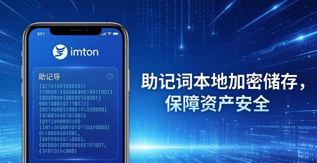 imToken钱包官方app下载的市场验证与用户体验_钱包官方网站_imtoken钱包下载