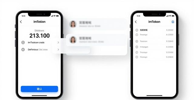 互动社区源码_如何通过imToken免费版开展社区互动？_社区书屋开展活动情况